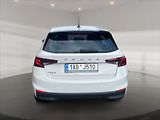 Škoda Fabia 1,0 TSI 81 Style AT - náhled 4