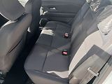 Dacia Jogger (2026) Expression Eco-G 120 pobočka O - náhled 7