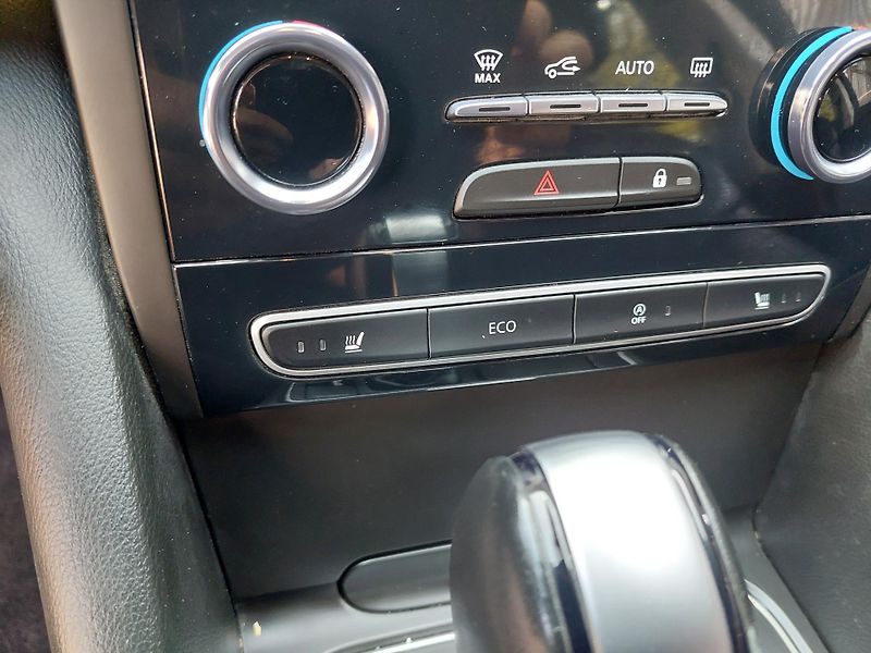 Renault Talisman (2019) Grandtour dCi 200 Business  - fotka 19 z 54