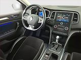 Renault Mégane (2017) 1.5 dCi, Automat, Kůže, Navi - náhled 7