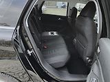 Peugeot 308 2.0 HDI 110 kW navi. serviska - náhled 10