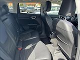 Jeep Compass 1,5 130k Upland  e-Hybrid - náhled 11