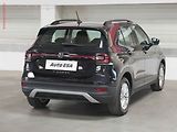 Volkswagen T-Cross (2023) 1.0 TSi, 2.maj,ČR, servis - náhled 6
