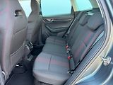 Škoda Karoq (2020) 1.5 TSI 110kW DSG Style - náhled 25