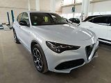 Alfa Romeo Stelvio 2.2 Diesel 16V 154kW - náhled 2