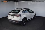 Volkswagen Taigo (2023) 1.0TSI 70kW, Manuál - náhled 1