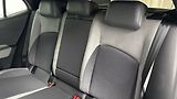Volkswagen ID.3 58 kWh AUT Pro Performance - náhled 16