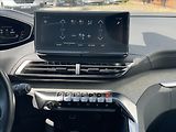 Peugeot 3008 1,5 BlueHDi AT8 LED+Kamera  GT - náhled 11