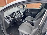 Seat Altea 1.6TDi, AUTOMAT,STYLE, VÝB.ST. - náhled 16