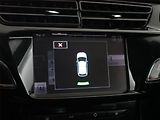 Citroën C3 (2016) Exclusive 1.2 VTi, Navi - náhled 15