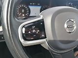 Volvo V60 (2020) 2.0 T6 AWD PHEV INSCRIPTION - náhled 22