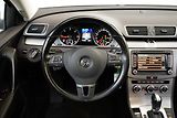 Volkswagen Passat - náhled 17