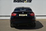 BMW X6 4.4 xDrive 408kW M. 74000KM ČR - náhled 6
