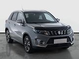 Suzuki Vitara (2019) 1.4 BoosterJet, 4X4 - náhled 1
