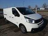 Fiat Talento 1,6 Ecojet 92kW L2H1,závěs,kli - náhled 1