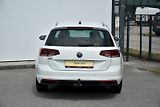 Volkswagen Passat (2021) BUSINESS 1.5 TSI 110kW - náhled 10