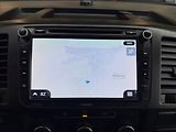 Volkswagen Transporter 2,0 TDI 103kW, L2, Nez.top., R - náhled 16