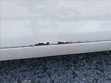 Citroën C4 Picasso 1,6 HDi - náhled 19