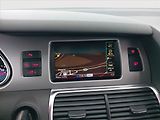Audi Q7 (2010) S-Line 3.0 TDI, 4X4, Automat - náhled 19