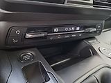 Peugeot Rifter (2025) ALLURE 1.2 PT 110k MAN6 - náhled 18