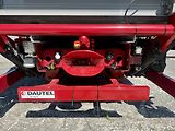 MAN TGM 15.290 plachta čelo TOP - náhled 13