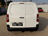 Toyota Ostatní 1.5D-4D 75kW*L2H1*CZ*144tisKM - náhled 3