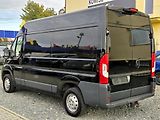 Citroën Jumper HDi 130k *SERV.KNÍŽKA*L2H2   - náhled 7