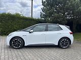 Volkswagen ID.3 0,0 Pro Performance 150kW TČ - náhled 1