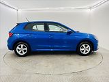 Škoda Fabia 1,0 MPI 59kW Selection - náhled 22
