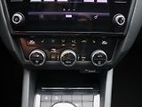 Škoda Octavia 1.6 TDI CZ Style+ LED Navi - náhled 17