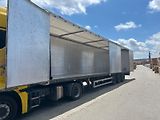 BODEX KIS3F 90m3 walkingfloor - náhled 9