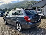 Škoda Fabia KOMBI 1.9 TDi 77kW  - náhled 6