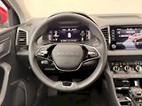 Škoda Karoq (2025) SEL TS 110/1.5 A7F - náhled 14