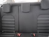 Dacia Duster (2018) 1.6 SCe, Navi, Tempomat - náhled 8