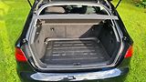 Audi A3 (2013) Sportback 1.4 TFSI 90 kW 2013 - náhled 24