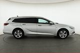 Opel Insignia (2018) 2.0 BiTurbo CDTI, 4X4 - náhled 6