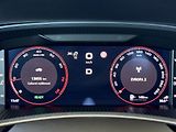 Škoda Octavia DSG 1,5TSi 110kW SportLine - náhled 8
