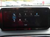 Hyundai Santa Fe (2021) 2.2 CRDi 4x4, 7míst, 2.maj - náhled 22