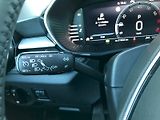 Škoda Fabia (2025) SELEC TS 85/1.0 A7F - náhled 19