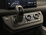 Land Rover Defender 110 D300 X-DYNAMIC SE - náhled 26