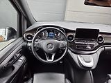 Mercedes-Benz Třídy V (2023) 300d 4M AVG AMG TOPvýbava 1m - náhled 7