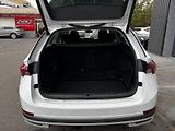 Škoda Octavia (2023)  Combi Scout 2.0 TDI (147 kW)  - náhled 14