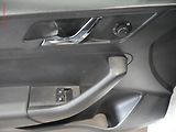 Škoda Rapid (2014) 1.6 TDi, ČR, Ambition - náhled 11