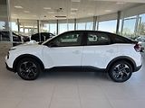 Citroën C4 1,2PT 130*AT8*Full LED*Kamera - náhled 8