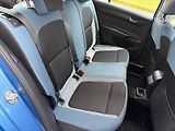 Škoda Fabia 1,2 TSi /66kW/servis.kn. - náhled 16