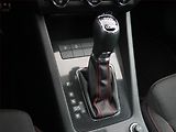 Škoda Octavia (2018) RS 2.0 TSI, Automat, Navi - náhled 13