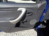 Dacia Sandero 1,4 - náhled 12