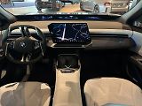 BMW iX3 50 xDrive M-Sport H/K HuD 360 - náhled 14