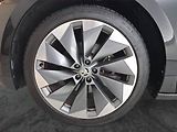 Škoda Enyaq (2021) Lodge iV 60 (62 kWh), SoH 93% - náhled 15