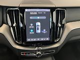 Volvo XC60 T8 eAWD Ultimate Dark - náhled 34